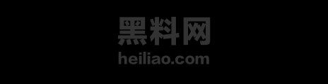 桃子姐与我的枪好长性爱视频1